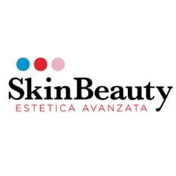 Skin Beauty - Estetica Avanzata