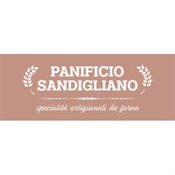 Panificio Sandigliano