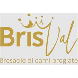 Brisval - Bresaole di Carni Pregiate
