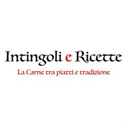 Intigoli e Ricette