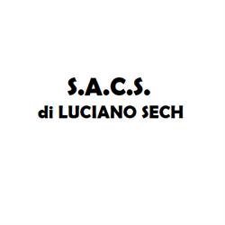 S.A.C.S. di Luciano Sech