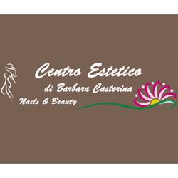 Centro Estetico di Barbara Castorina