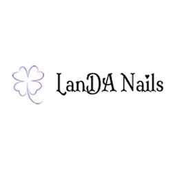 LanDA Nails - Prodotti per unghie