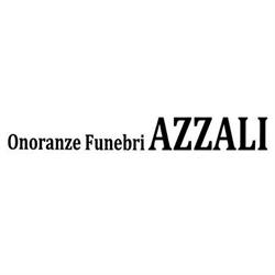 Onoranze Funebri Azzali e Casa del Commiato