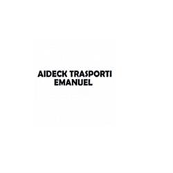 Aideck Stampaggio