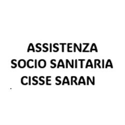Assistenza Socio Sanitaria Cisse Saran