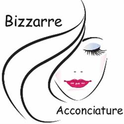 Bizzarre Acconciature