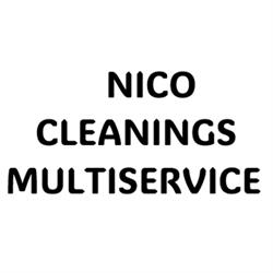 Nico Cleanings Multiservice