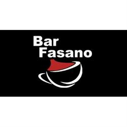 Bar Fasano