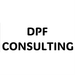 Dpf Consulting