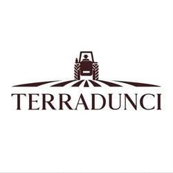 Terra Dunci Panificio