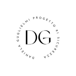 STUDIO GUGLIELMI