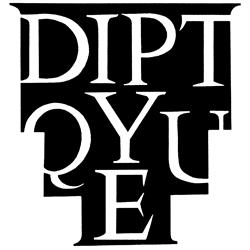 Diptyque Milano Via Manzoni