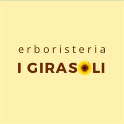 Erboristeria I GIRASOLI