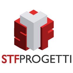 Stf Progetti