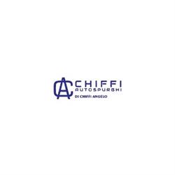 Chiffi Autospurghi