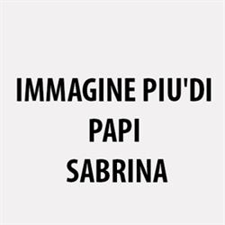 Immagine Piu' - di Papi Sabrina
