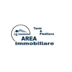 Area Immobiliare