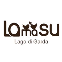 Lamasu W&R