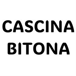 Cascina Bitona