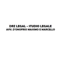 Drz Legal - Studio Legale Avv. D'Onofrio Massimo e Marcello