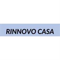 Rinnovo Casa