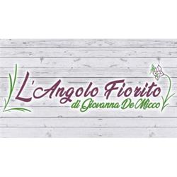 L'Angolo Fiorito di Giovanna De Micco