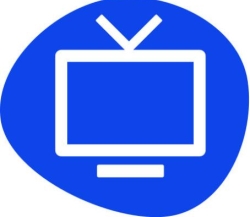 Tvblog.it