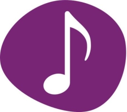 Soundsblog.it