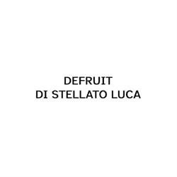 Defruit di Stellato Luca
