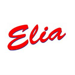Elia Infissi