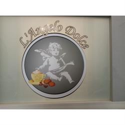Bar Pasticceria Gelateria L'Angelo Dolce