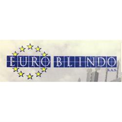Euro Blindo Sas