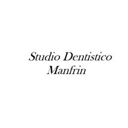 Manfrin Dr. Giordano