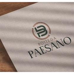 Bottega Paesano