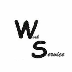 Workservice Impianti elettrici, antenne TV/SAT, ristrutturazioni, pulizie
