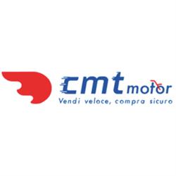 Cmt Motor