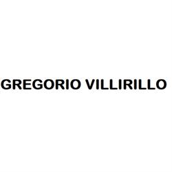Gregorio Villirillo