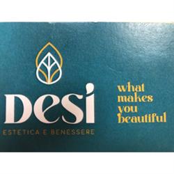 Desi Estetica e Benessere