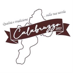 Calabruzzo