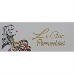 Le Chic Parrucchieri