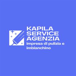 Kapila Harsh Impresa di Pulizia e Imbianchino
