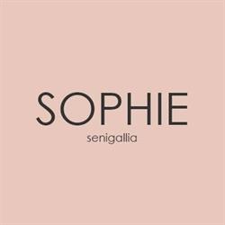Sophie