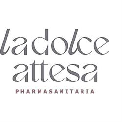 La Dolce Attesa