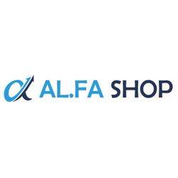 Al.Fa Shop
