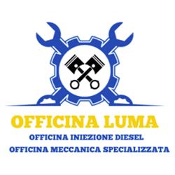 Autofficina Luma