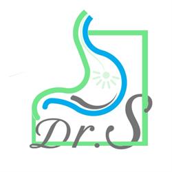 Dott. Sandro Sferrazza | Gastroenterologo Agrigento