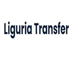 Liguria Transfer