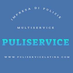 Puliservice