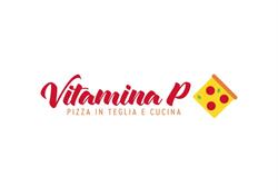 Pizzeria Tavola Calda Vitamina P